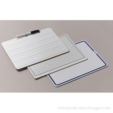 Practice Board (NLBP-912)